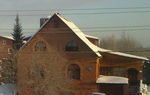 Тепловая защита зданий СНиП 23-02-2003 – общие положения